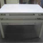 509 7344 Lampbord